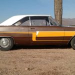 1970_apachejunction-az (2)
