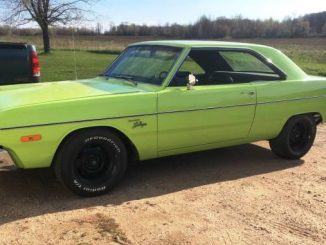 1973 antigo wi