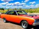 1973 phoenix az