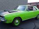 1971 enfield ct