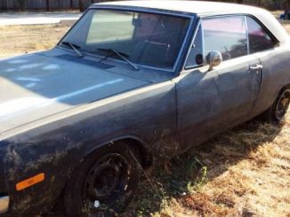 1972 sacramento ca