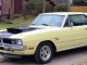1971 rittman oh