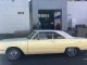 1970 burbank ca