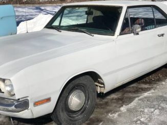 1970 white creek ny