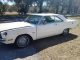 1971 sorrento fl
