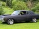 1973 buckhannon wv