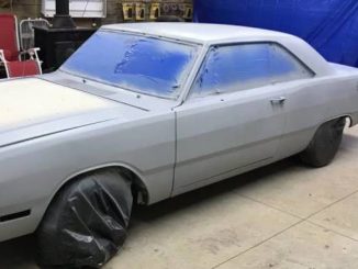 1970 hanna city il