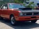1971 mantua oh