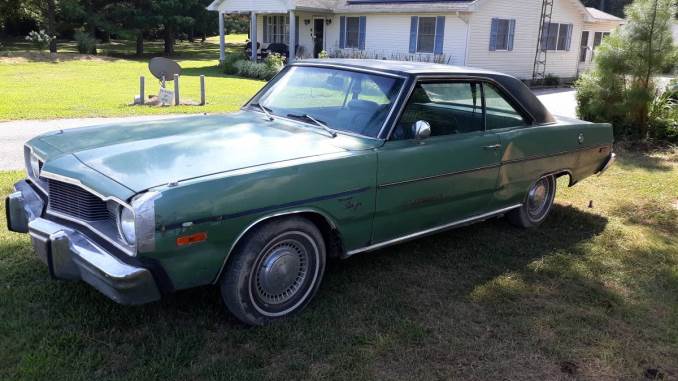 1975 dover de