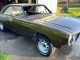 1972 inver grove heights mn