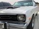 1973 laurel mt