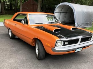 1970 pelham nh