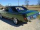 1972 ardmore ok