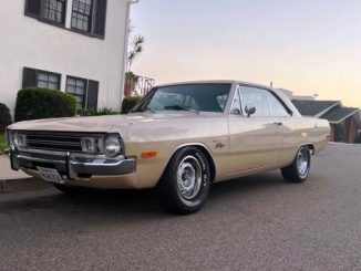 1972 san diego ca