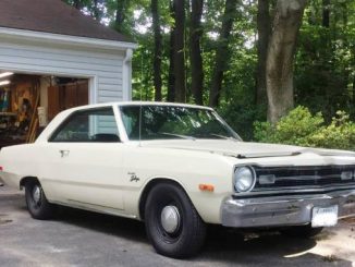 1973 herndon va