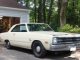 1973 herndon va