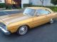 1976 rancho cordova ca