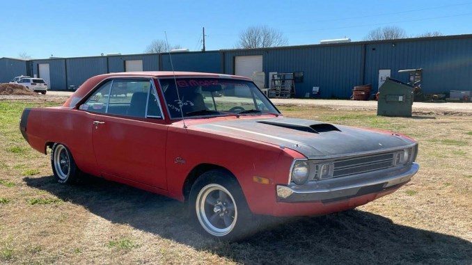 1972 katy tx