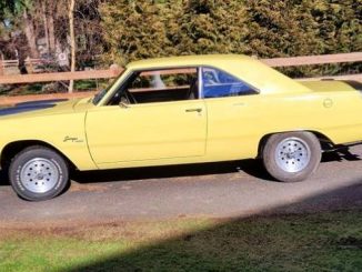 1976 maple valley wa