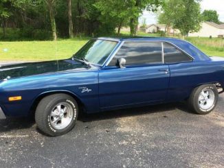 1973 owasso ok