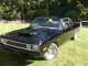 1972 seabeck wa
