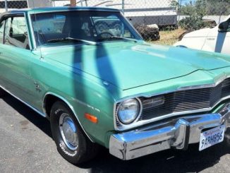 1975 anderson ca