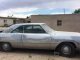 1975 isleta nm