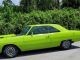 1973 bonita springs fl