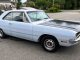 1971 surrey bc