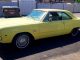 1972 manteca ca
