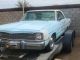 1973 apple valley ca