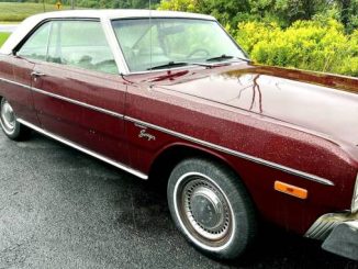 1975 sauquoit ny