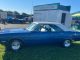 1970 mankato mn