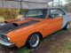 1972 dunnellon fl