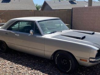 1970 phoenix az