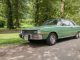 1974 sardis bc