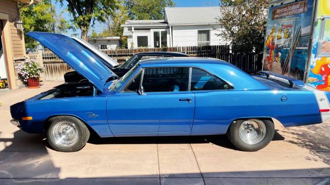 1972 commerce city co