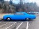 1974 gresham or