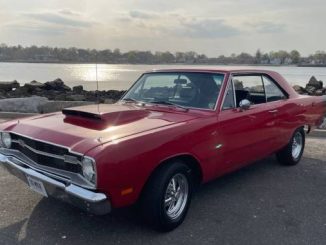 1969 bridgeport ct
