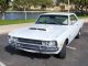 1972 chandler az