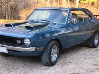 1970 spring valley mn