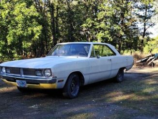 1970 glendale or