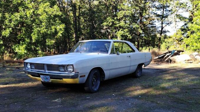 1970 glendale or