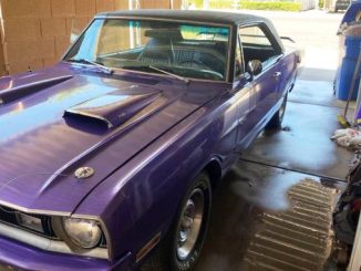 1970 phoenix az
