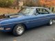 1971 abingdon va