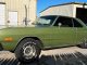 1973 edmond ok