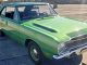1969 Dodge Dart Swinger For Sale in Park Ridge, NJ