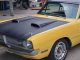 1970 Dodge Dart Swinger For Sale in Lemoore, CA