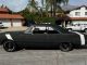 1970 Dodge Dart Swinger For Sale in Upland, CA