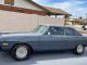 1973 Dodge Dart Swinger For Sale in Phoenix, AZ